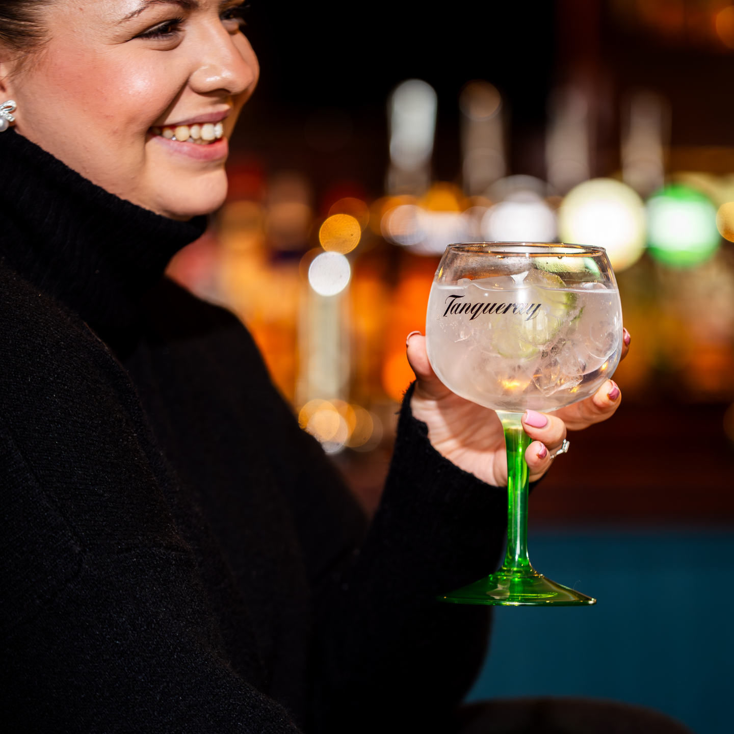 Discover Even More Reasons to Visit the The Trafalgar